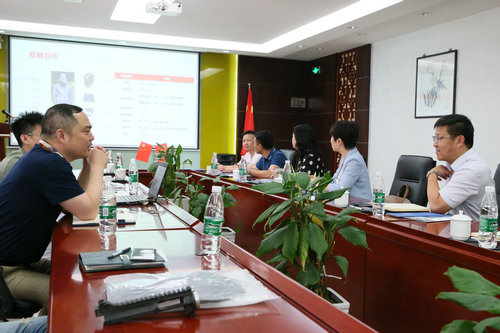 4a8f1a5d211943d5f1d7b4370fa6c10_副本.jpg