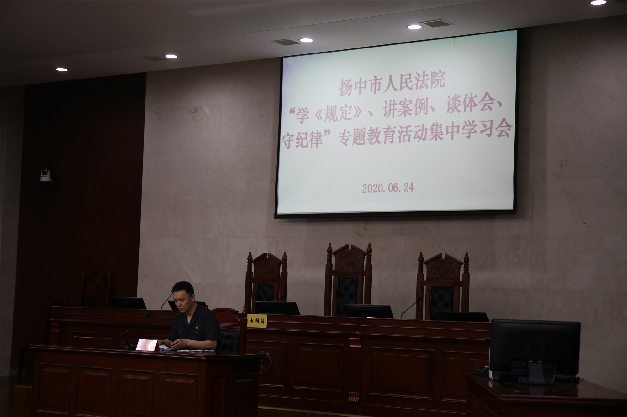 IMG_9354_副本.jpg