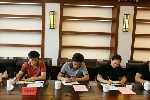 ac5a31d2de32fc04dbca825e1cf93dd_副本.jpg