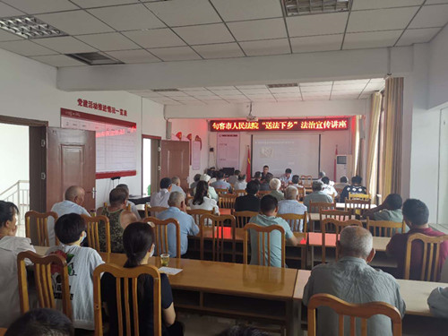 0280a3d195dc7001c2f8fcf5458698f_副本.jpg