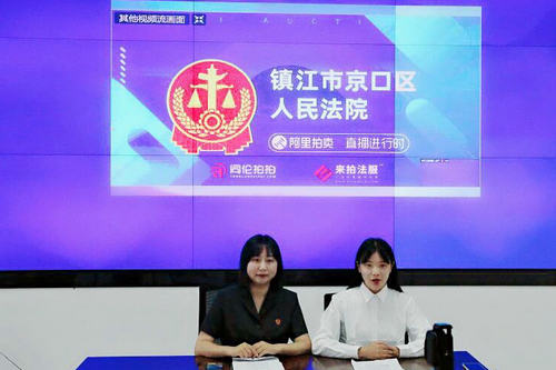 11fb5b64dc516937e757780ebd54274_副本.jpg