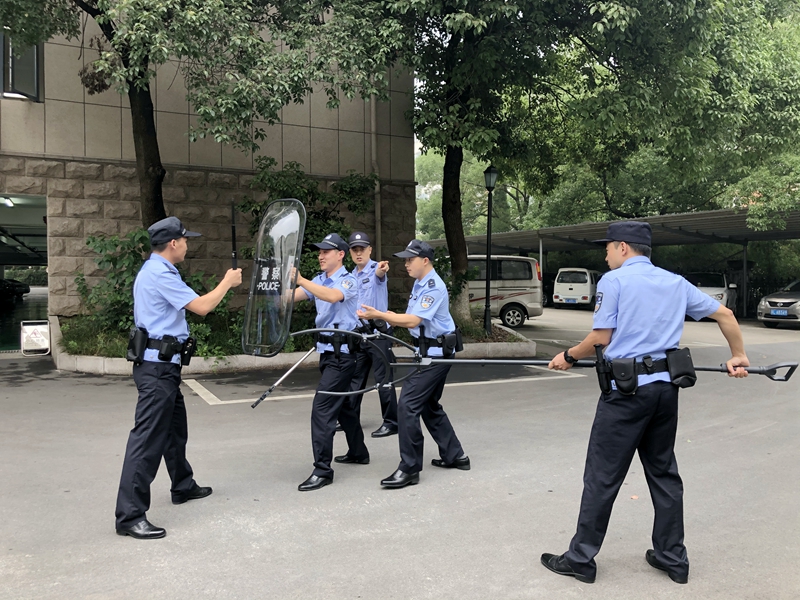 日常训练 (2).jpg
