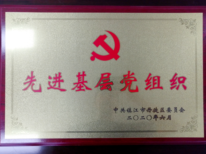 法警大队党支部被丹徒区委授予“先进基层党组织”荣誉称号2.jpg