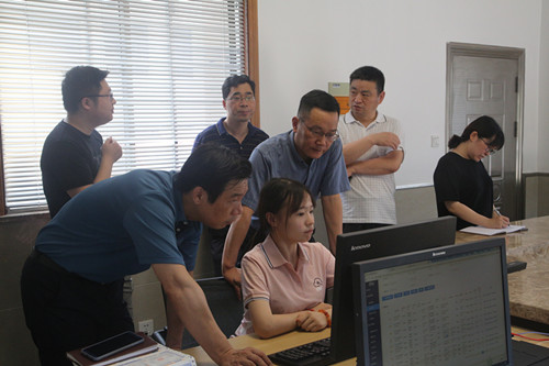 ML5A0188_副本.jpg