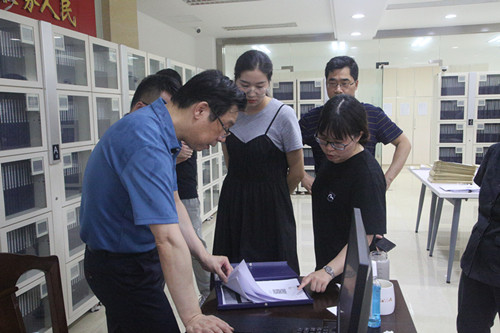 ML5A0211_副本.jpg
