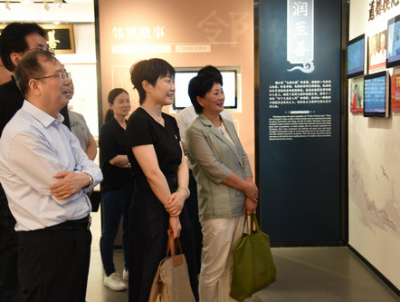 0cebf57ac30f76ff8c0fd2fecfd390f_副本.jpg