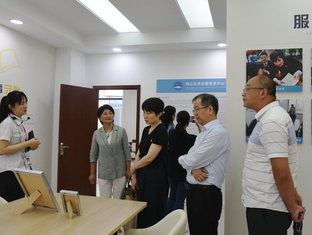 b60d5390cc647bd66bcc8b4790e35cc_副本.jpg