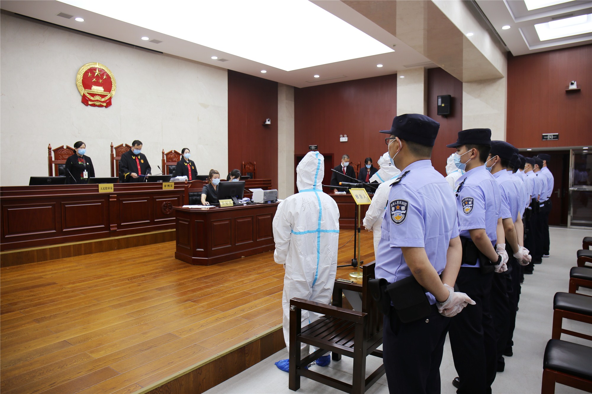 宣判恶势力.jpg