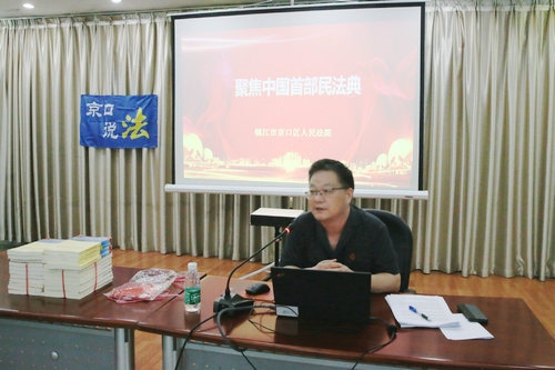 52f3e3985fae35db7418edf1beecc1e_副本_副本.jpg