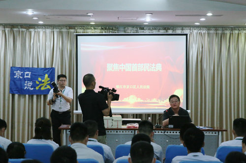 feeed67a4e25383d21cdbb3d3af7e6f_副本.jpg