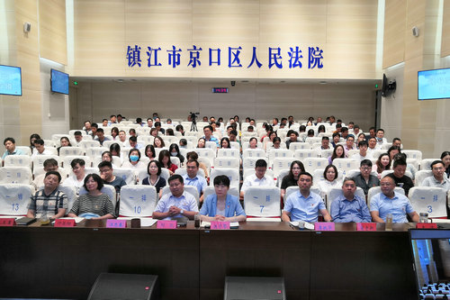 8549487a147d92e7ba9382290086960_副本.jpg