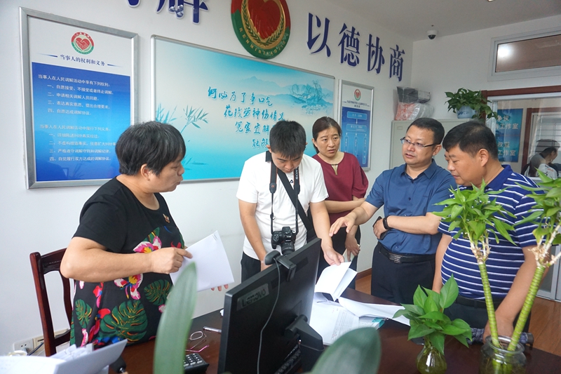 DSC04991_副本.jpg