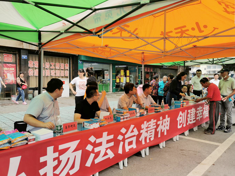 图片1_副本.png
