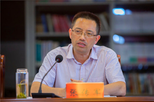 院务会-3.jpg