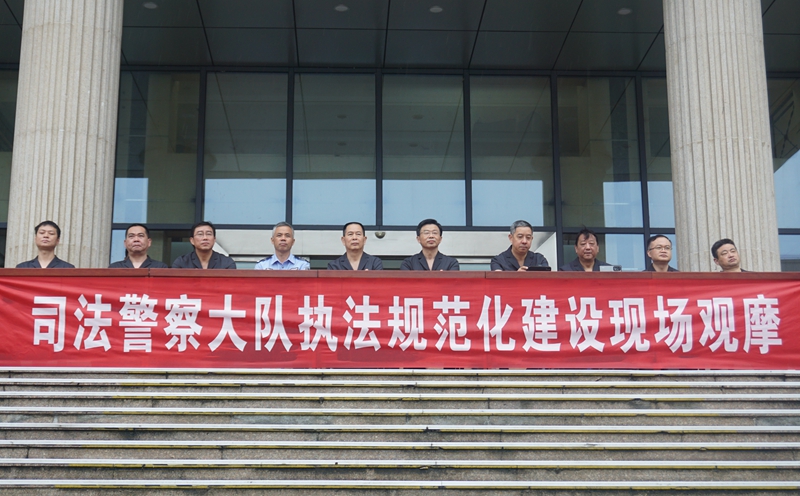 DSC05095_副本.jpg