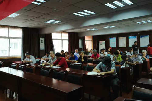 4dc3e4b8adf87b92e980d216d1bea51_副本.jpg