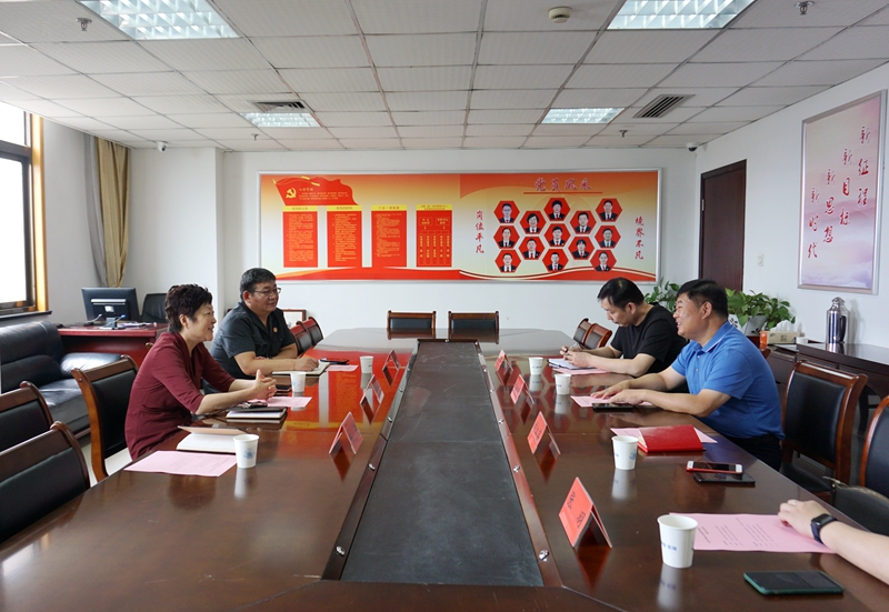 DSC05273_副本.jpg