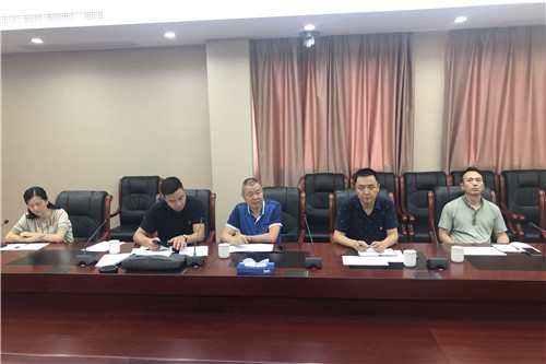 党员答辩.jpg