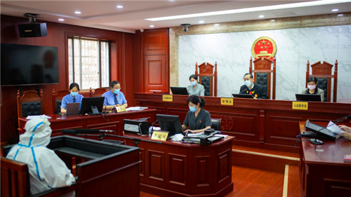 港发集团-1.jpg
