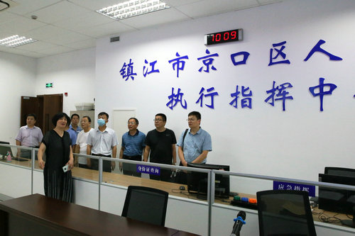 249014bea4d8b982fd06de1741b23ae_副本.jpg