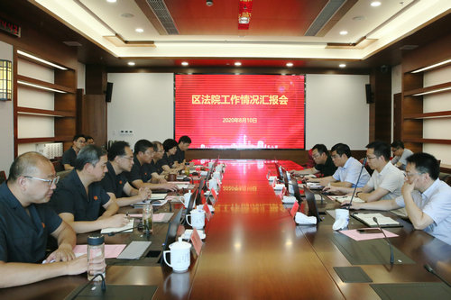 0b1bfd73d29dc25f32856b2604a73ed_副本.jpg