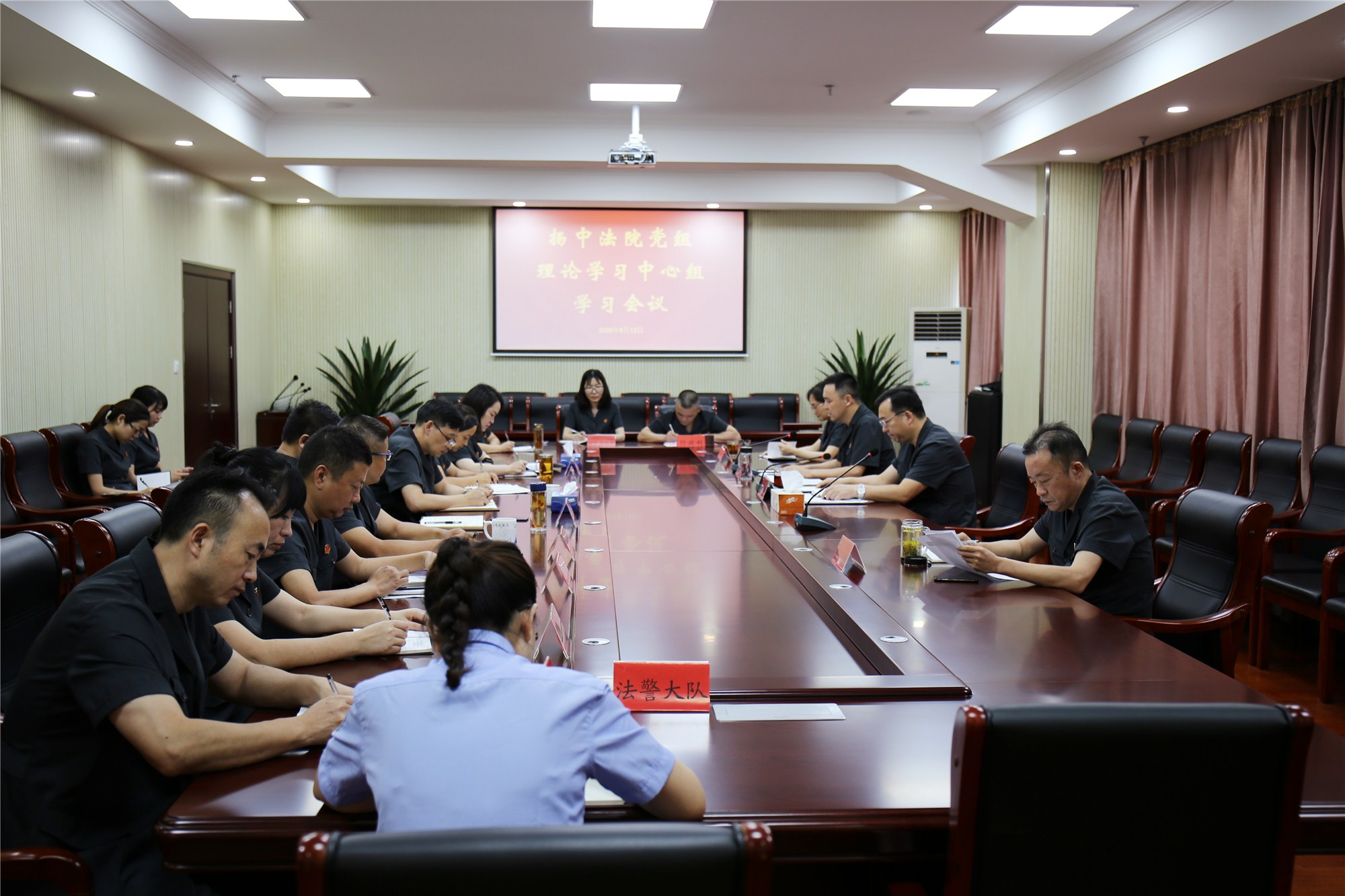 IMG_9664_副本.jpg