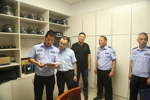 ML5A0891.JPG