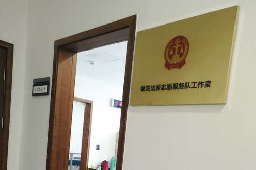 91a1957be5d01da71774a464235f96d_副本.jpg