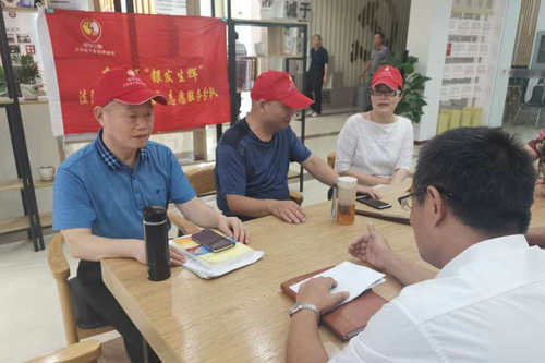 141dfe92d998503d3a449eca709777c_副本.jpg