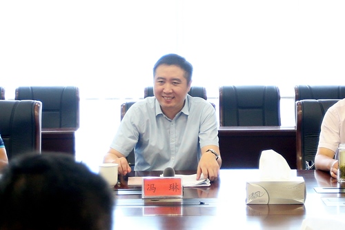 a15b6eb3a64b565635602c7592ea043_副本.jpg