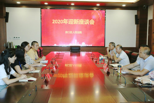 37a7b7e97a9e32fca672a886649ace2_副本.jpg