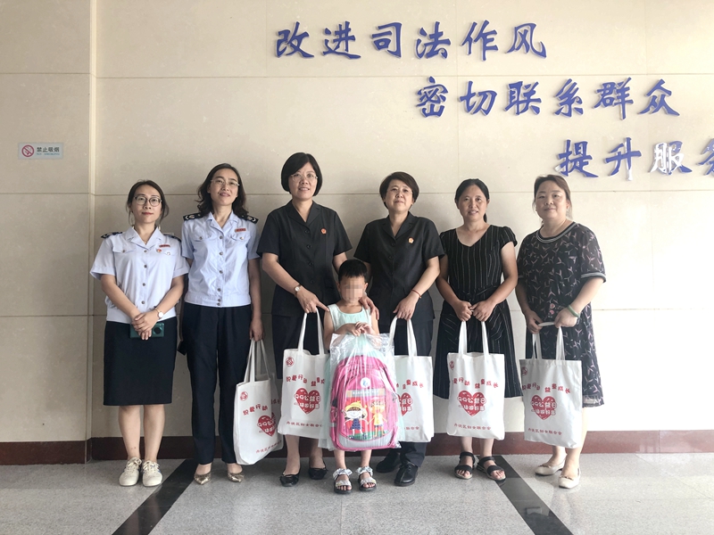 08894d740b62a0c42cc7146b9e10f33_副本.jpg