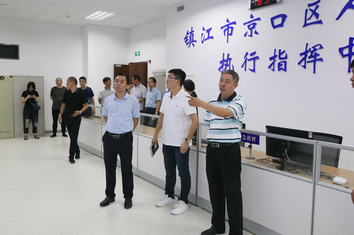 48e9116655f9d2aba5d0cbc634b13f4_副本.jpg