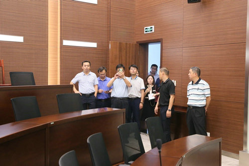 fdba81856a196965e8338a3a9060ea2_副本.jpg