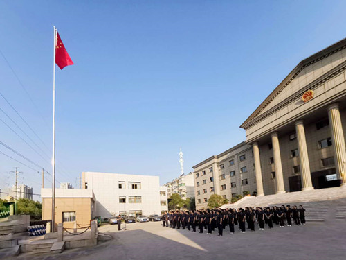 微信图片_20200928100723_副本.jpg