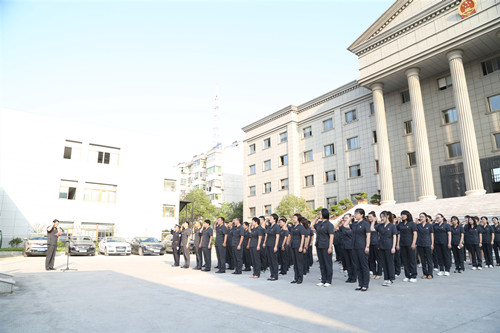 微信图片_20200928090806.jpg