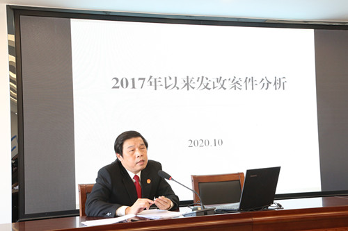 ML5A2396_副本.jpg
