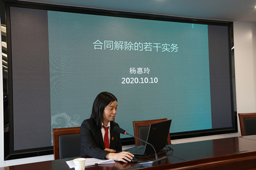 ML5A2487_副本.jpg