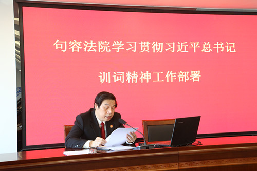 ML5A2367_副本.jpg