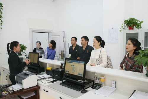 0df46cf15f2e06679cccb6fcdf0e5ee_副本.jpg