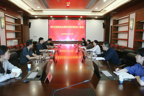42cbcff013279f90339e12631ff197d_副本.jpg
