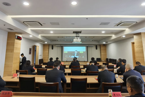 fce1b0db5afbefc571abd2f8570ebcc_副本.jpg