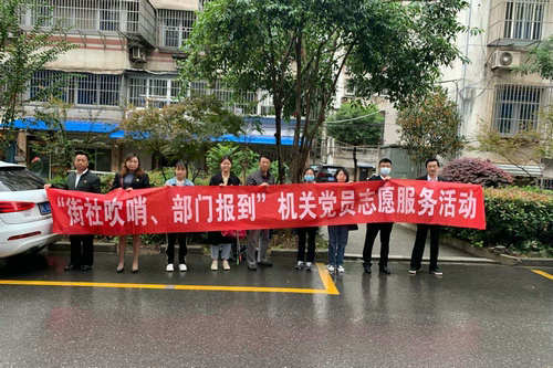 1b7863250e5ef91e3236fe8789e97fe_副本.jpg