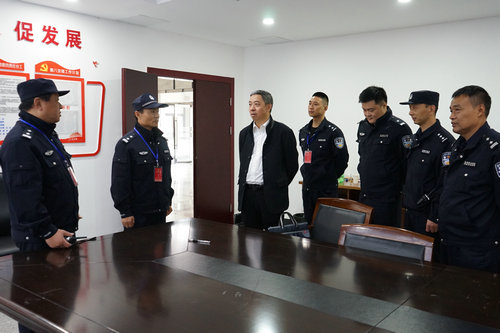 137c53bc200df213ca9fbfe00a9a2e8_副本.jpg