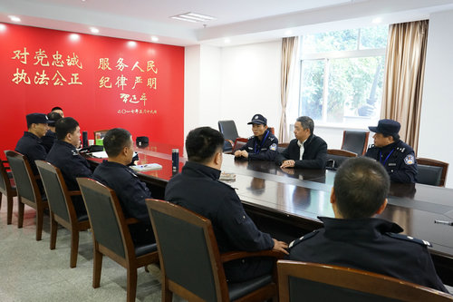 bd434e0a429118d1e46db5c44f5b3b6_副本.jpg