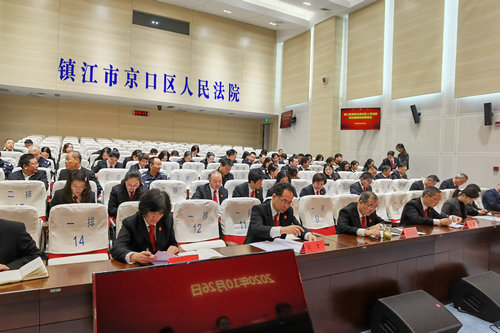 微信图片_2020102611271714_副本.jpg