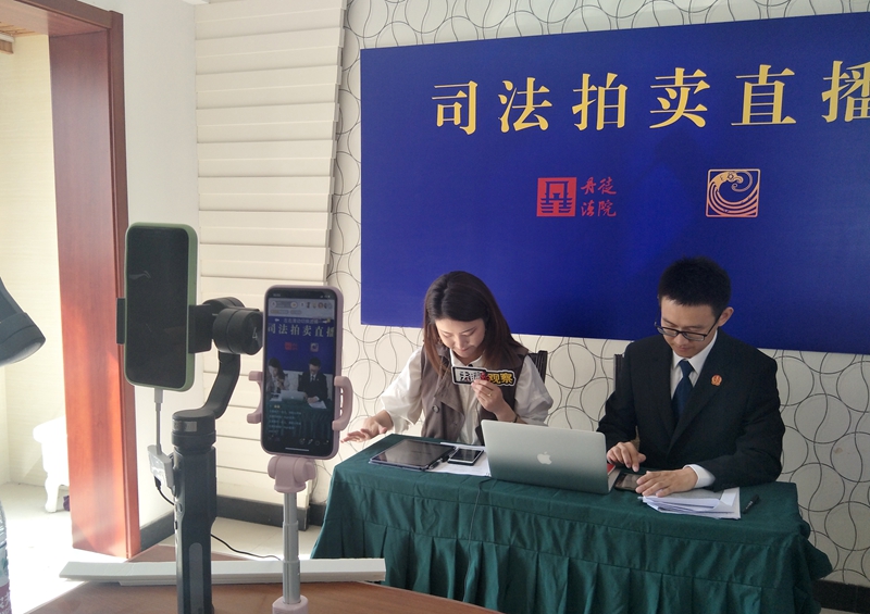 微信图片_202010120932242_副本.jpg