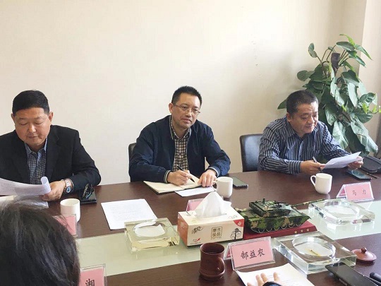 张院长 交通集团3.jpg