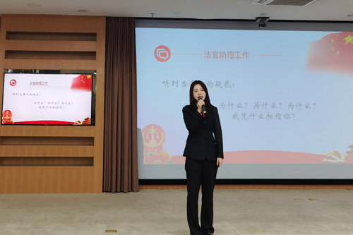 31ae0fa31bffe602b4f018610f85768_副本.jpg