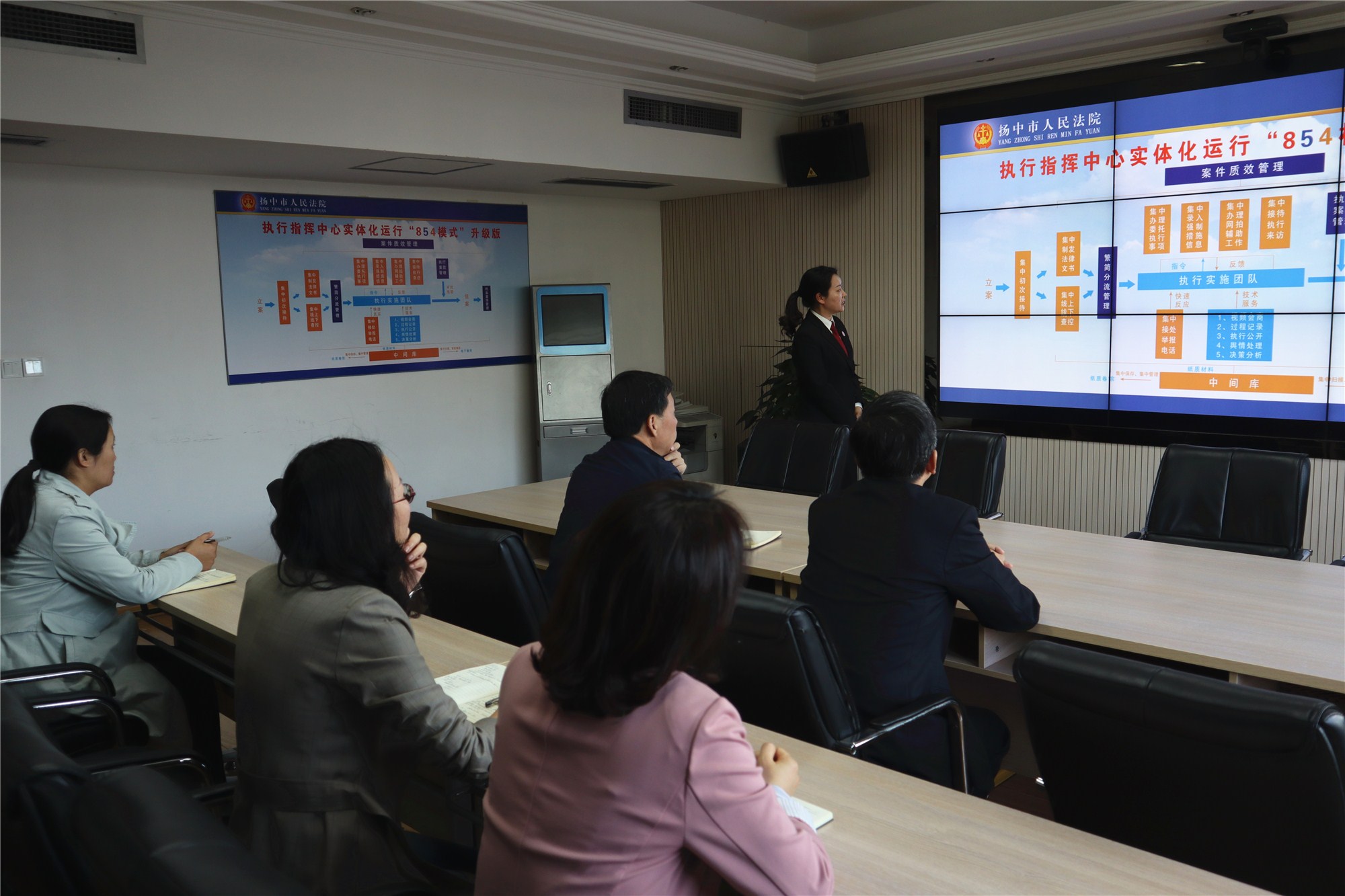 微信图片_20201109170232_副本.jpg